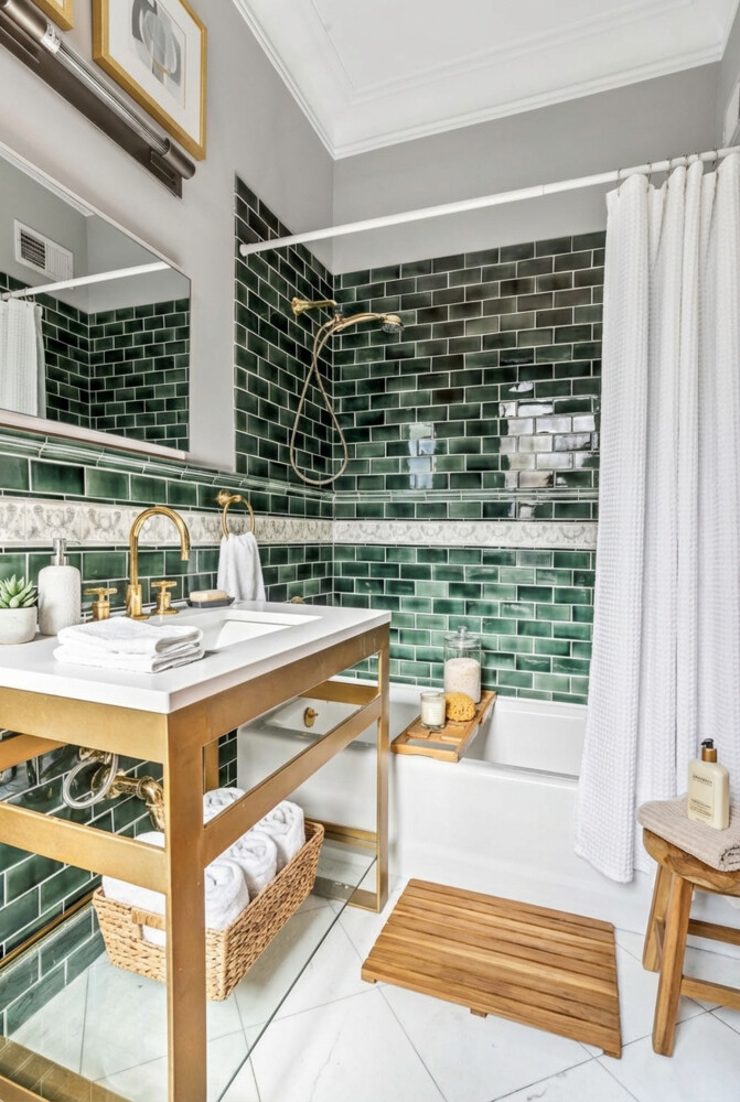 #16 photo, 37 W 94TH Street, Upper West Side , NY 10025