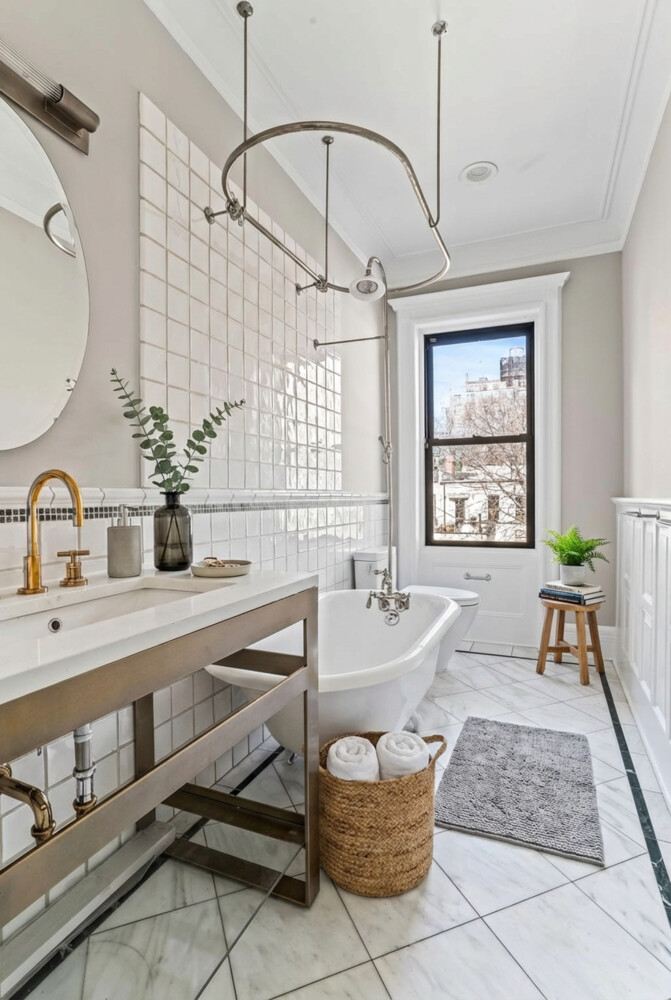 #17 photo, 37 W 94TH Street, Upper West Side , NY 10025