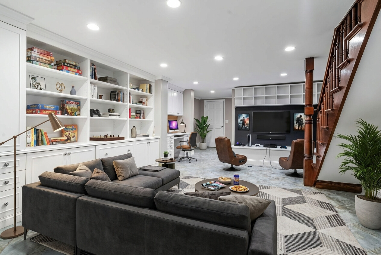 #19 photo, 37 W 94TH Street, Upper West Side , NY 10025