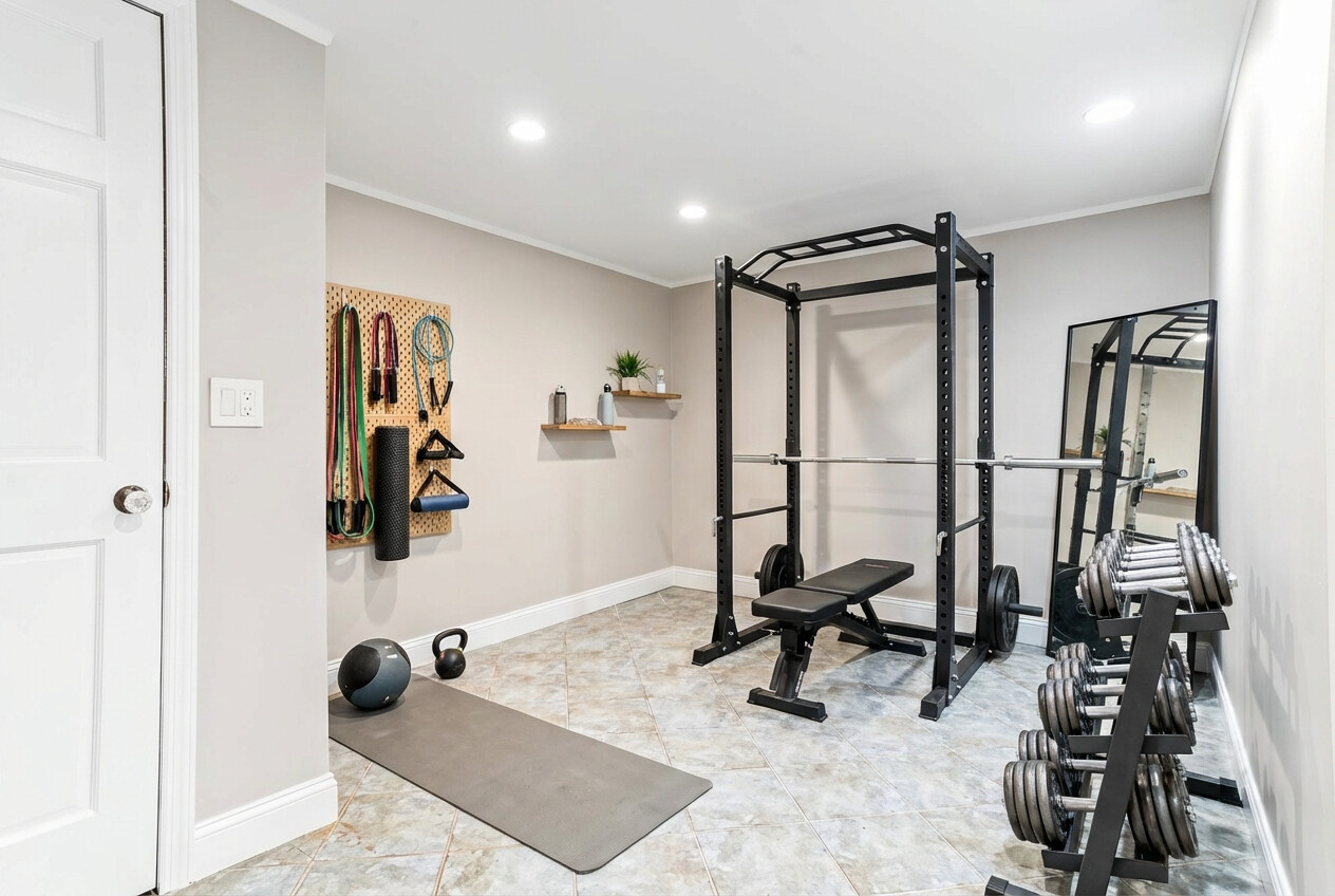 #20 photo, 37 W 94TH Street, Upper West Side , NY 10025