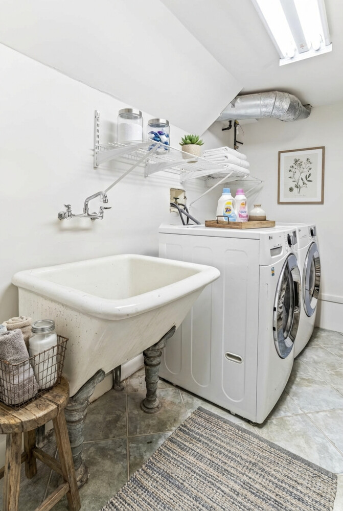 #21 photo, 37 W 94TH Street, Upper West Side , NY 10025