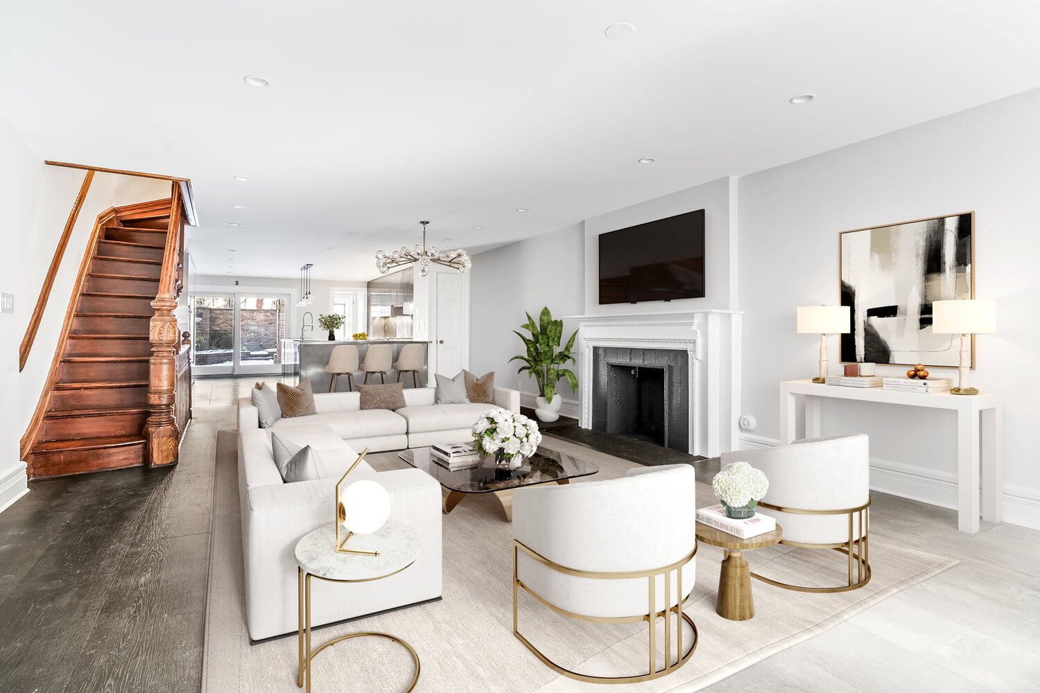 #3 photo, 37 W 94TH Street, Upper West Side , NY 10025