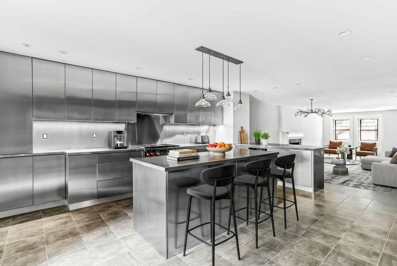 #4 photo, 37 W 94TH Street, Upper West Side , NY 10025