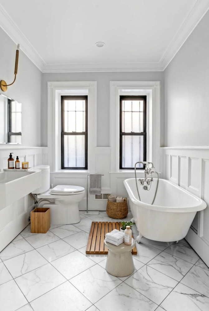 #6 photo, 37 W 94TH Street, Upper West Side , NY 10025