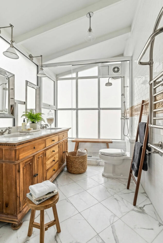 #9 photo, 37 W 94TH Street, Upper West Side , NY 10025