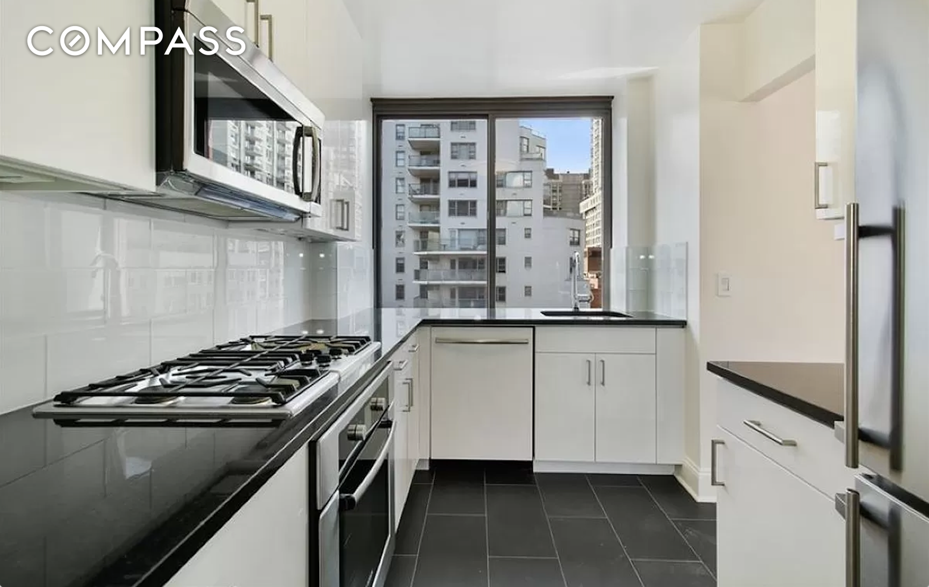 #3 photo, New York City, Lenox Hill , NY 10065