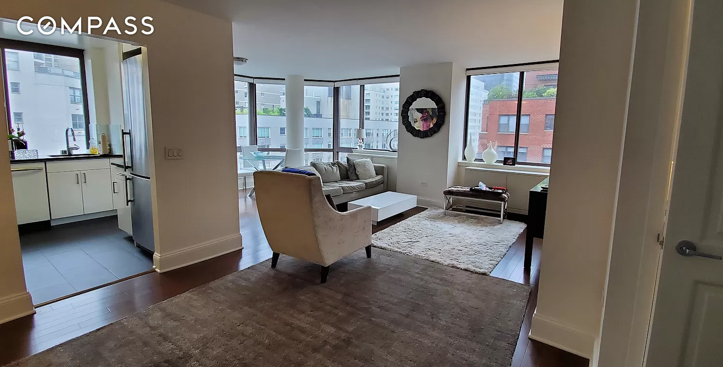 #4 photo, New York City, Lenox Hill , NY 10065