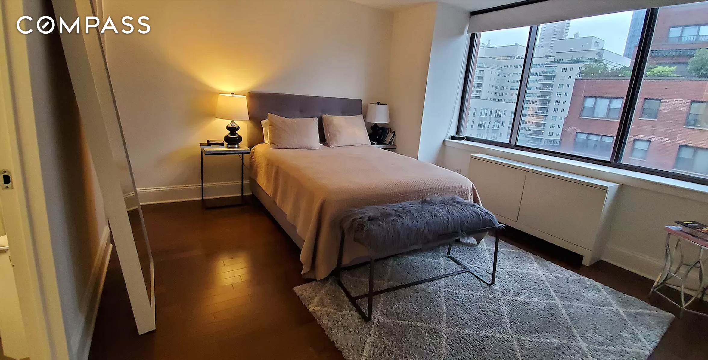 #5 photo, New York City, Lenox Hill , NY 10065