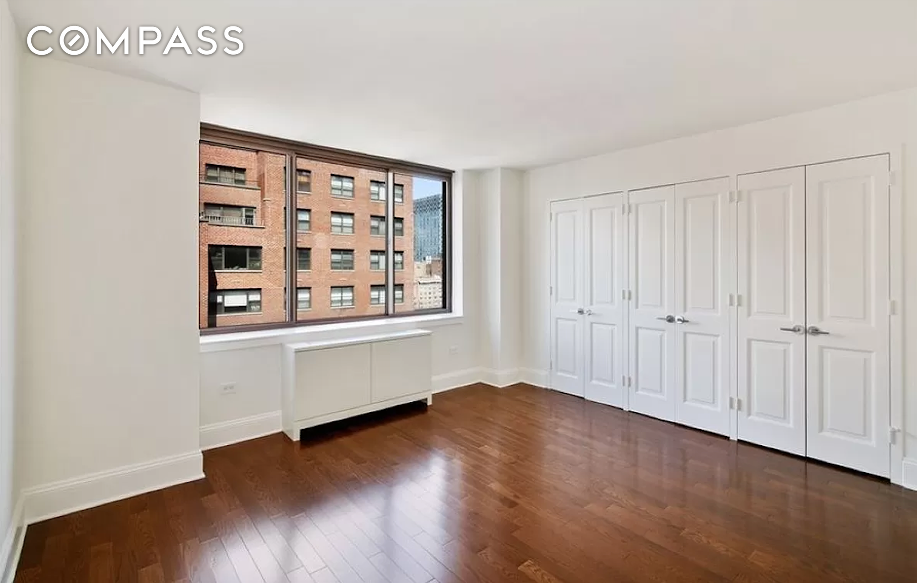 #6 photo, New York City, Lenox Hill , NY 10065