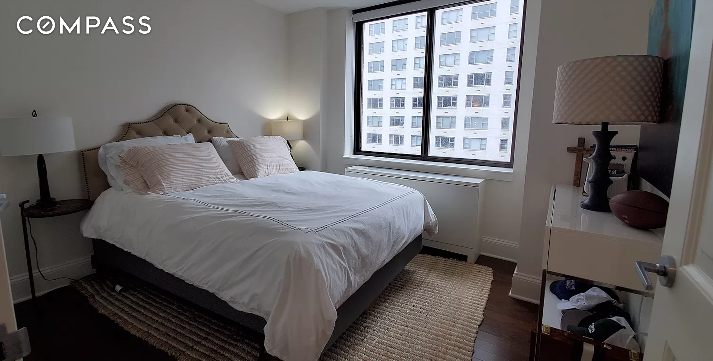 #7 photo, New York City, Lenox Hill , NY 10065