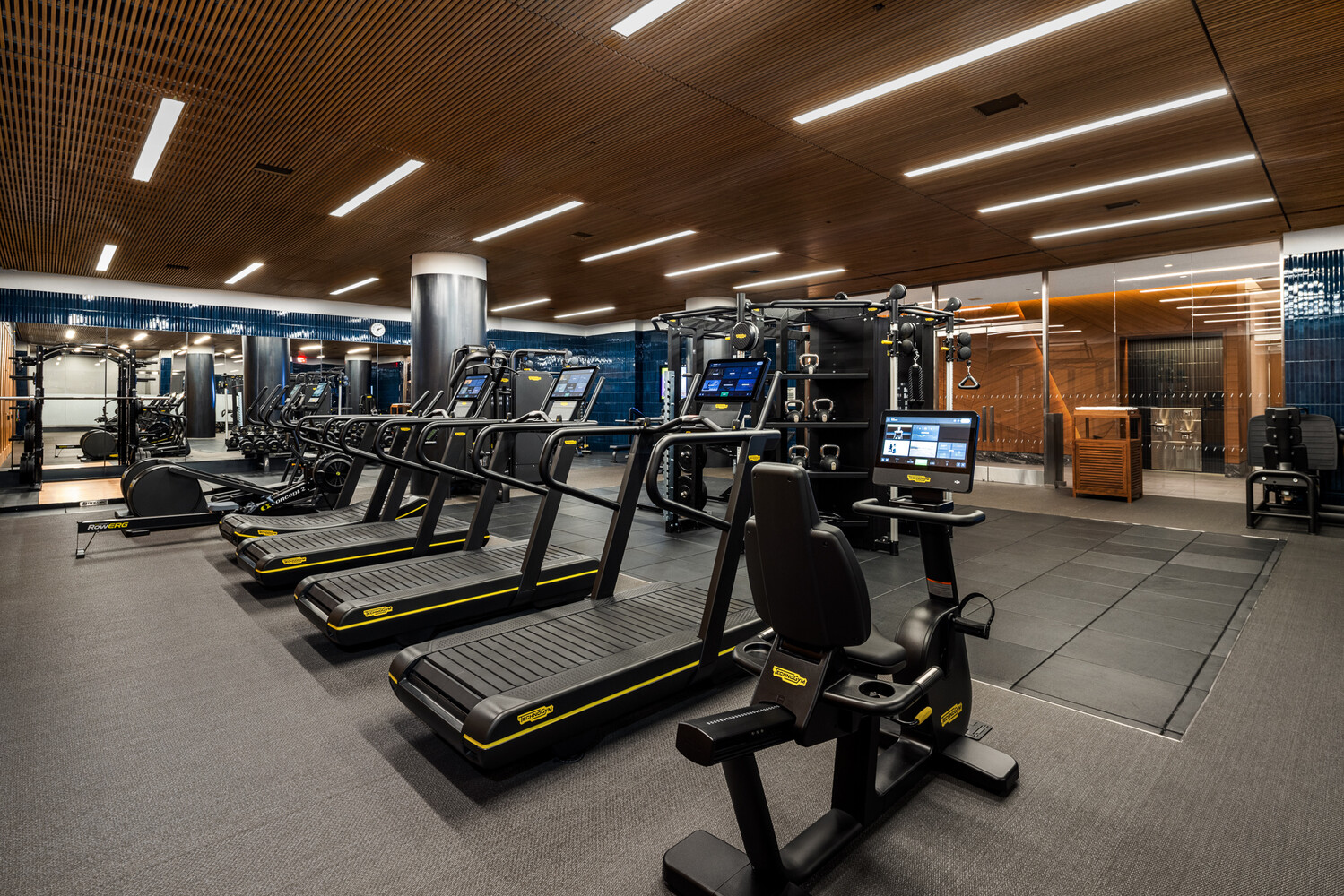 #11 photo, 50 W 66TH Street, Lincoln Square , NY 10023