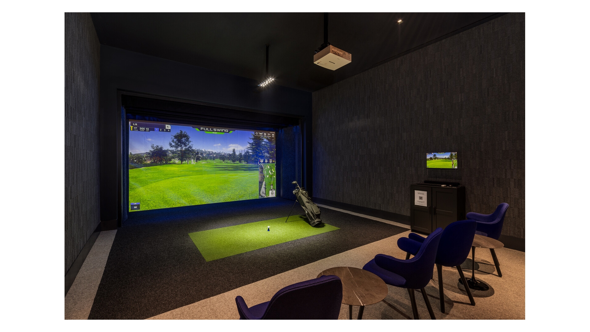 #14 photo, 50 W 66TH Street, Lincoln Square , NY 10023