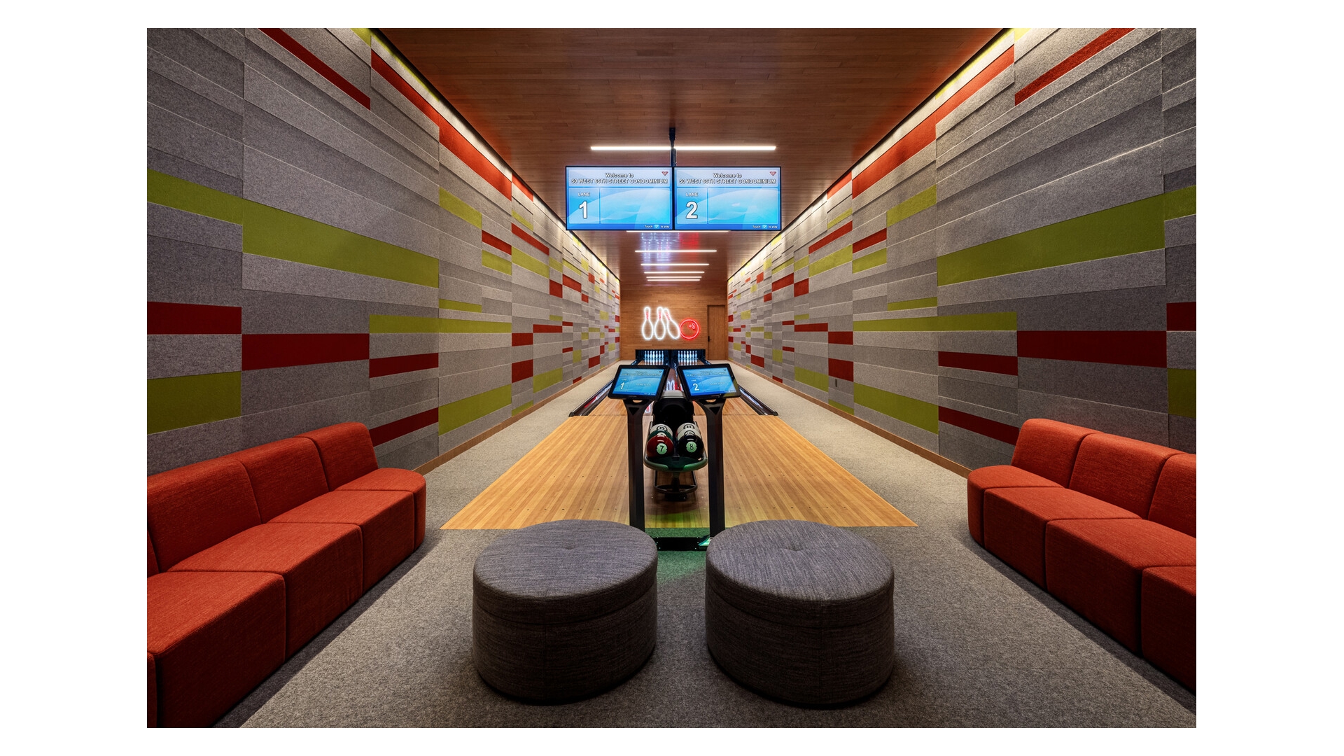 #15 photo, 50 W 66TH Street, Lincoln Square , NY 10023