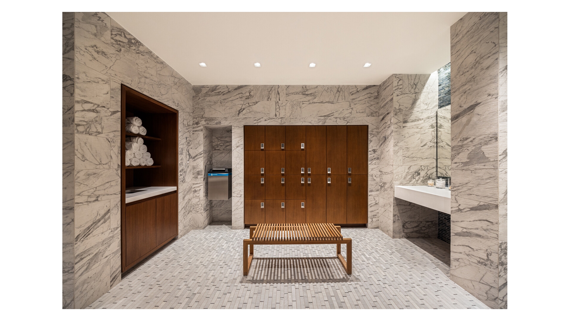 #16 photo, 50 W 66TH Street, Lincoln Square , NY 10023