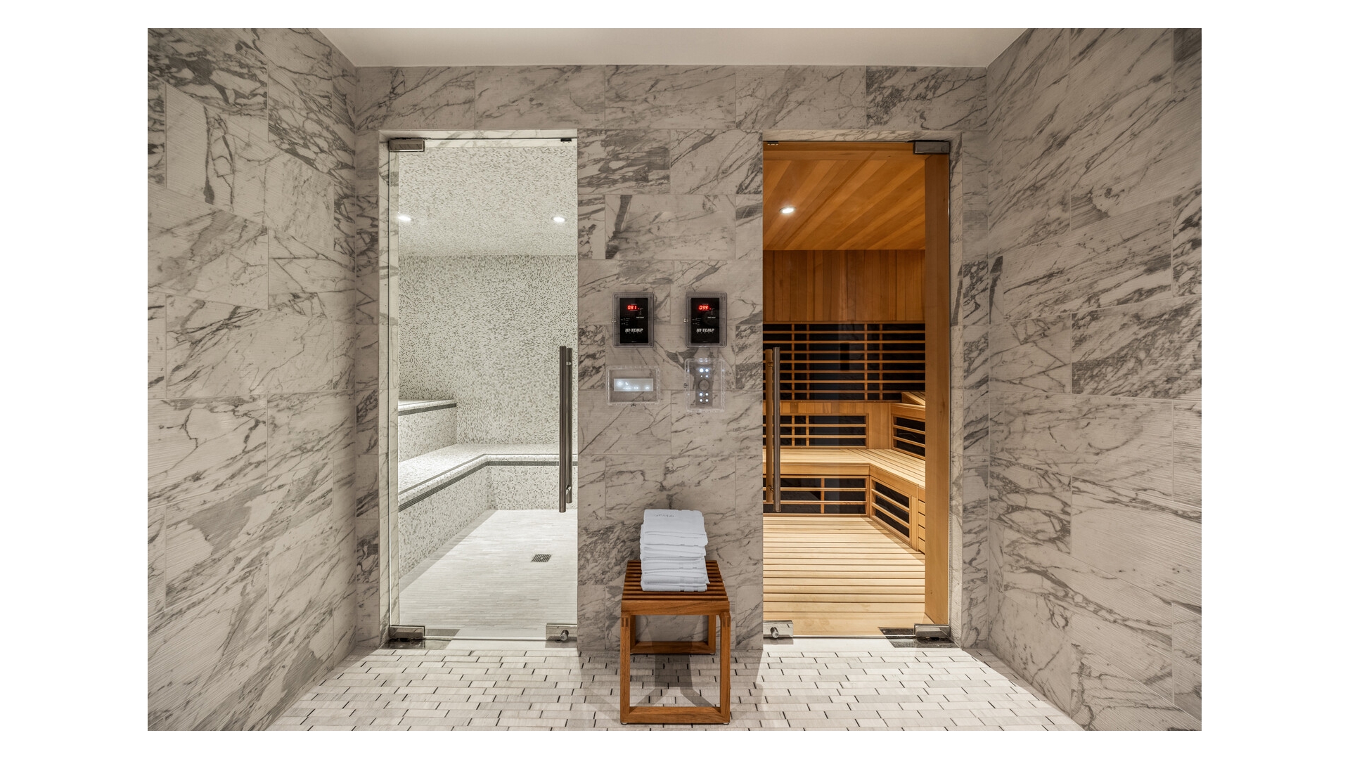 #17 photo, 50 W 66TH Street, Lincoln Square , NY 10023