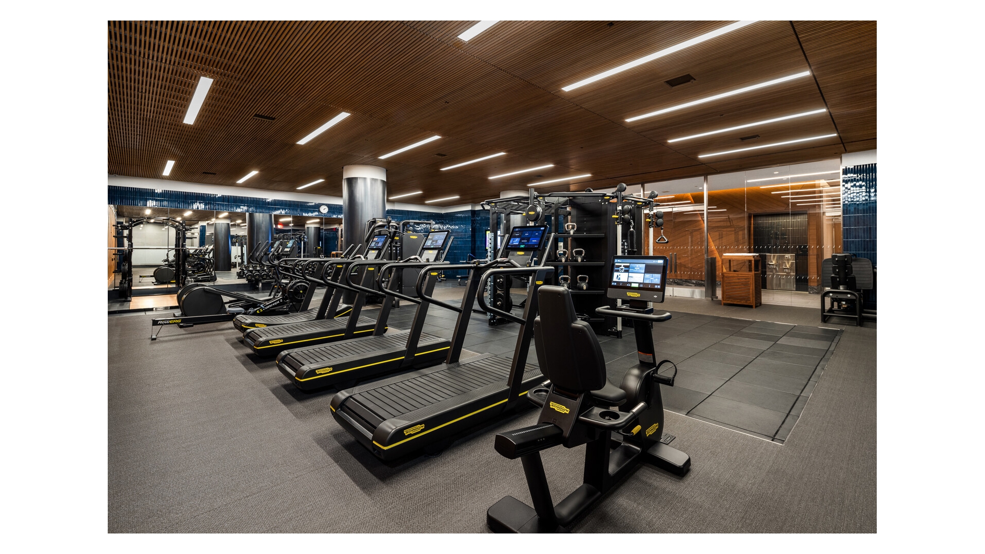 #18 photo, 50 W 66TH Street, Lincoln Square , NY 10023