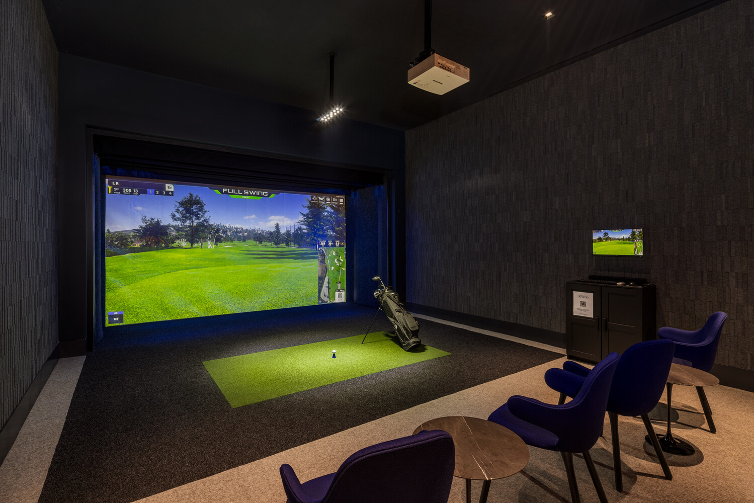 #7 photo, 50 W 66TH Street, Lincoln Square , NY 10023