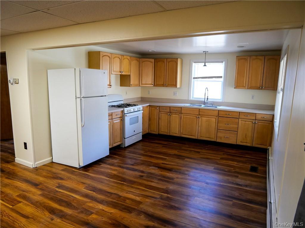 #10 photo, 804-806 Berkshire Road, Wingdale , NY 12594