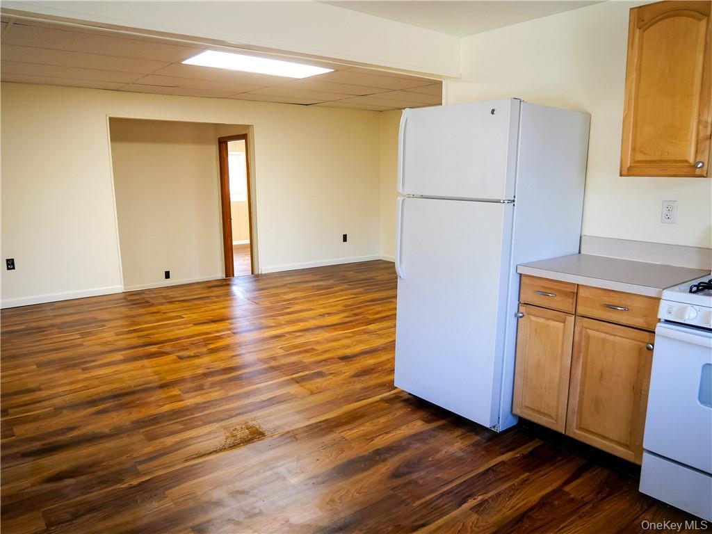 #11 photo, 804-806 Berkshire Road, Wingdale , NY 12594