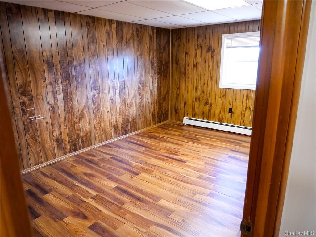 #12 photo, 804-806 Berkshire Road, Wingdale , NY 12594