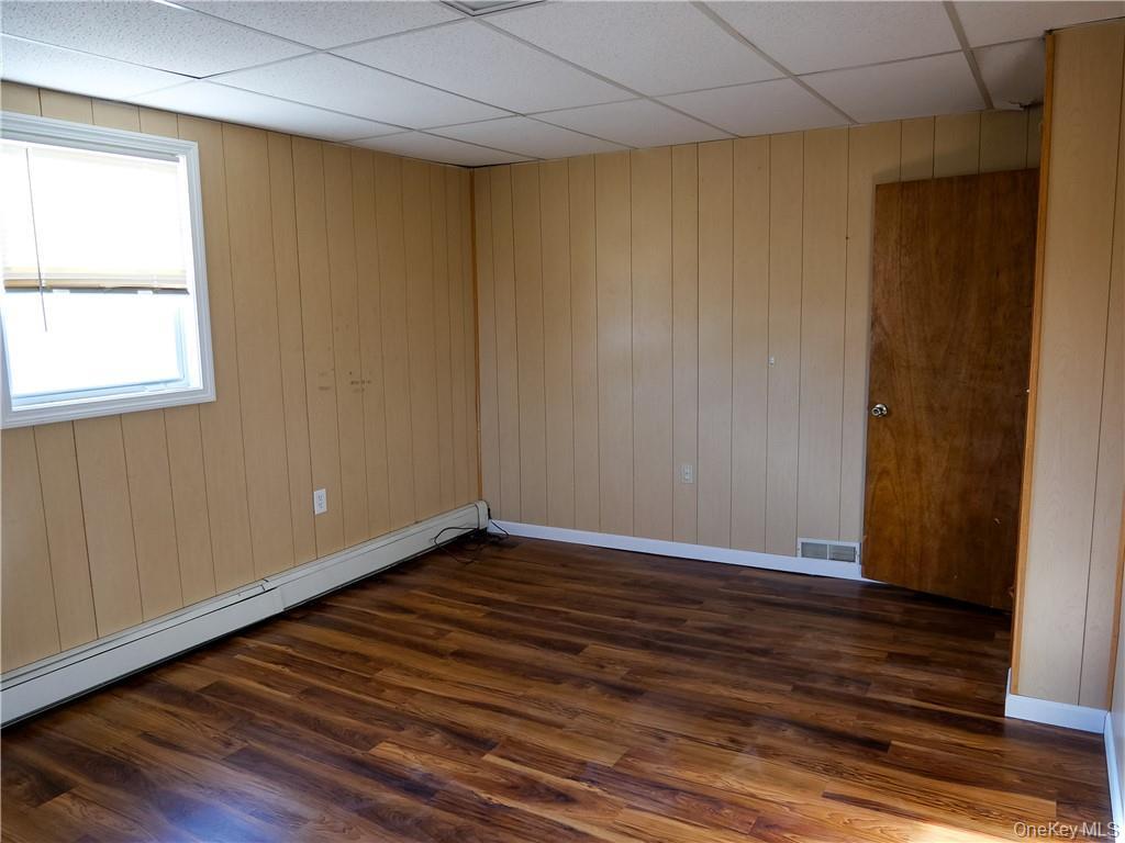 #13 photo, 804-806 Berkshire Road, Wingdale , NY 12594