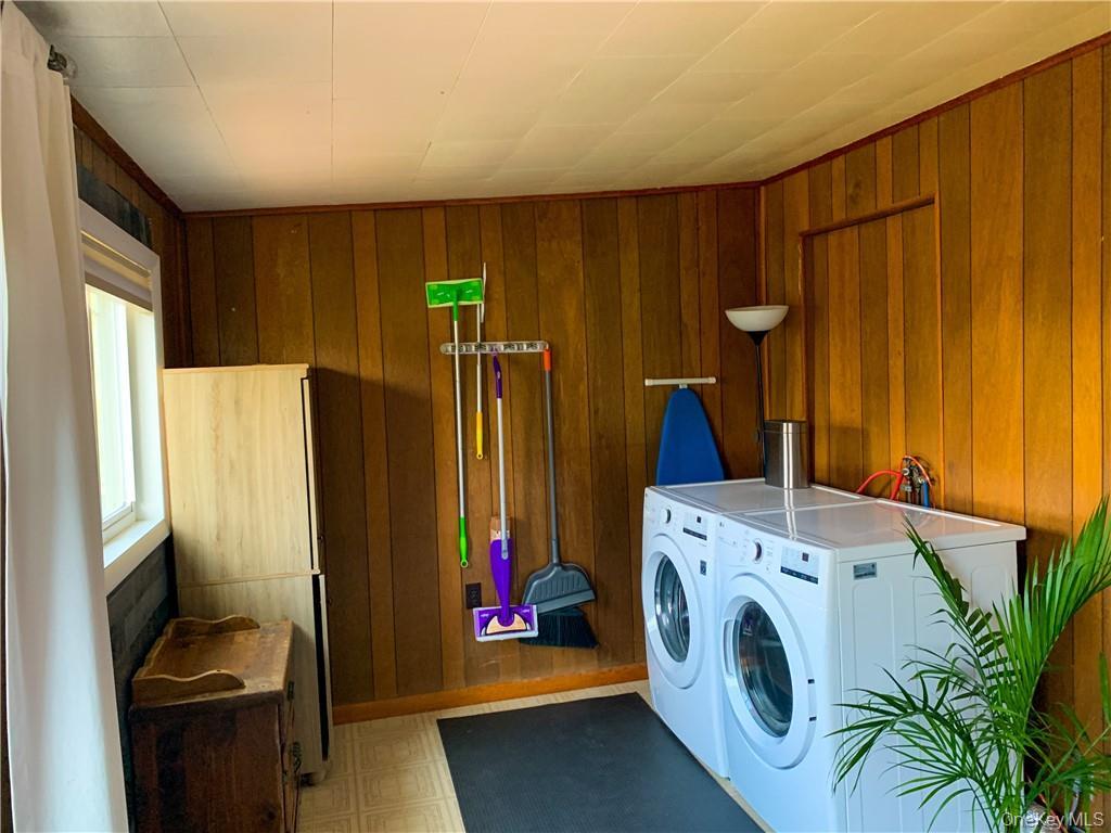 #15 photo, 804-806 Berkshire Road, Wingdale , NY 12594