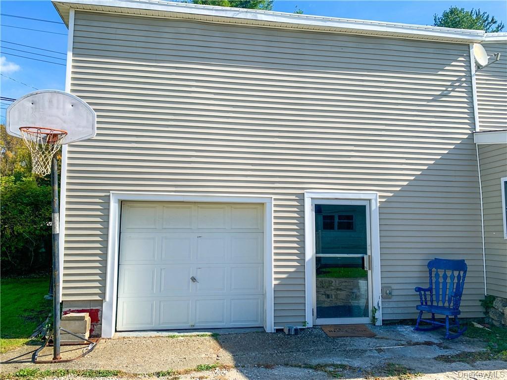 #16 photo, 804-806 Berkshire Road, Wingdale , NY 12594