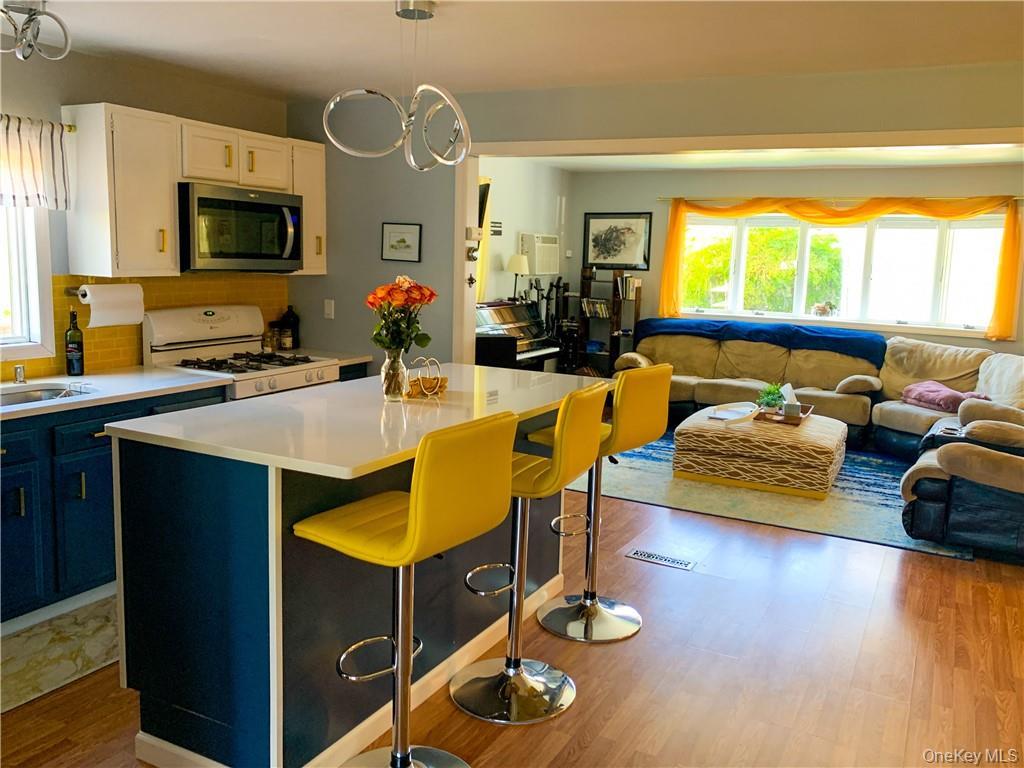 #4 photo, 804-806 Berkshire Road, Wingdale , NY 12594