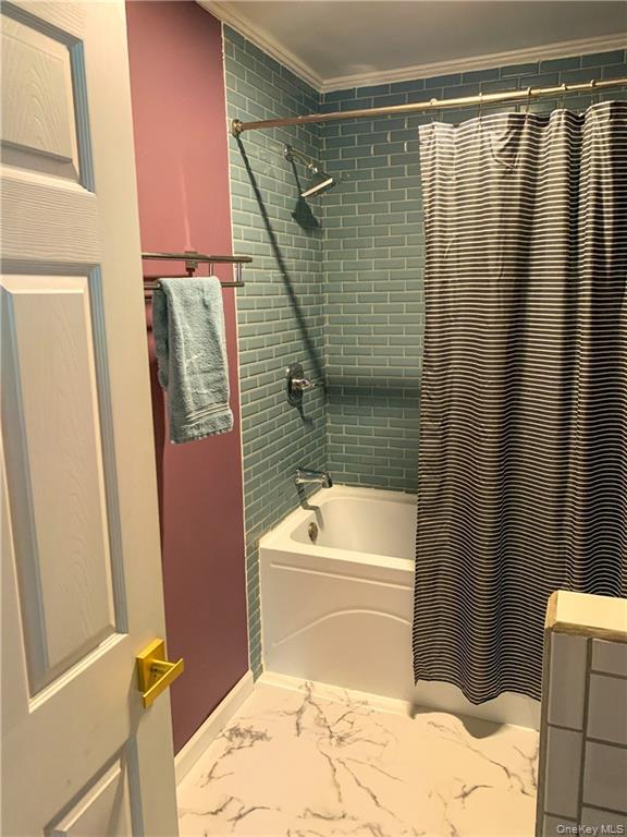 #5 photo, 804-806 Berkshire Road, Wingdale , NY 12594