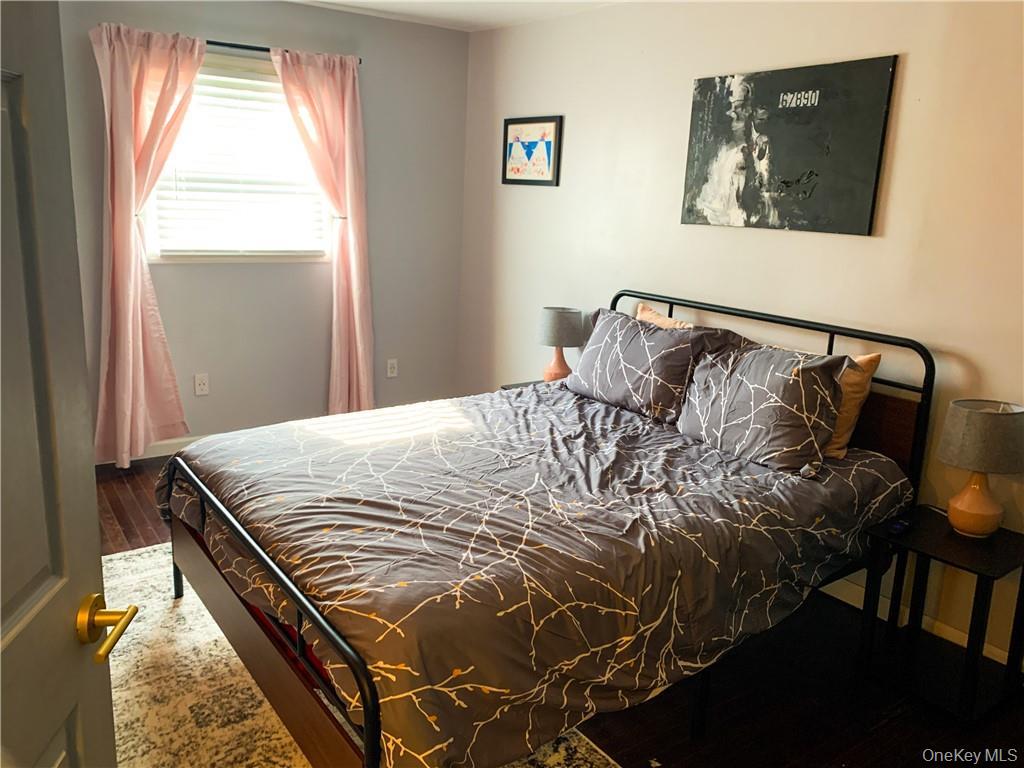 #6 photo, 804-806 Berkshire Road, Wingdale , NY 12594