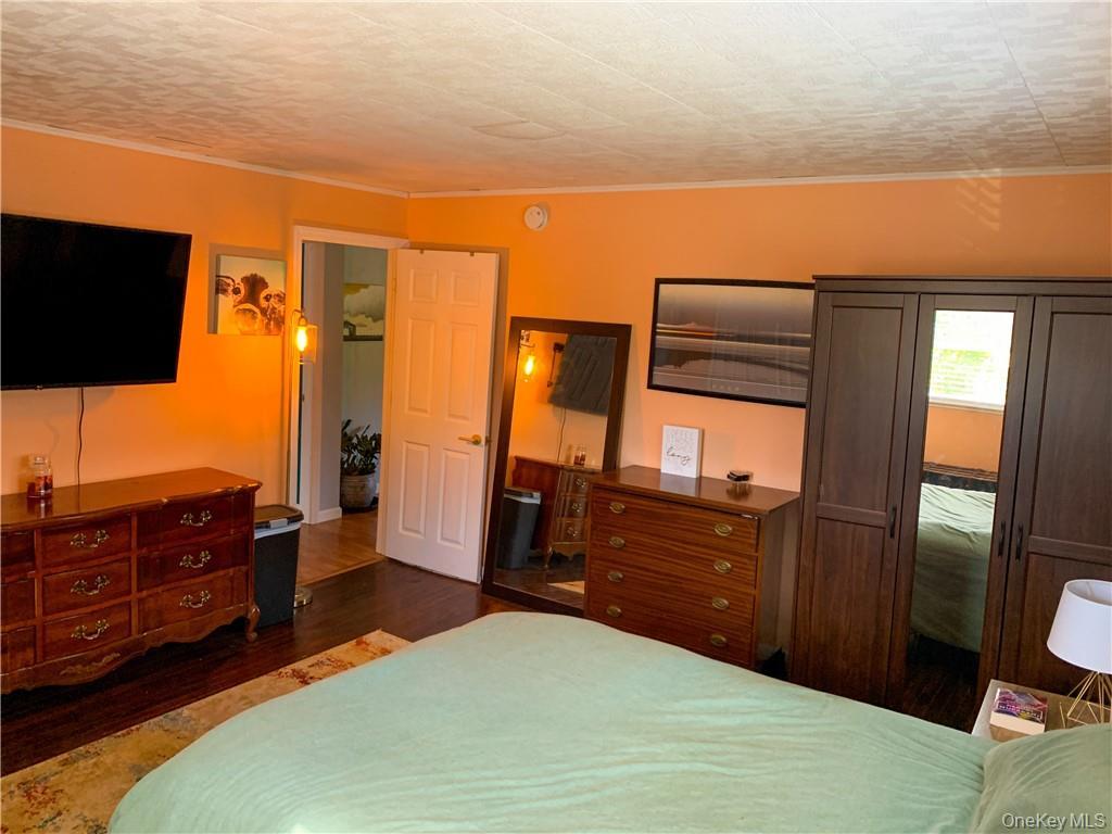 #7 photo, 804-806 Berkshire Road, Wingdale , NY 12594