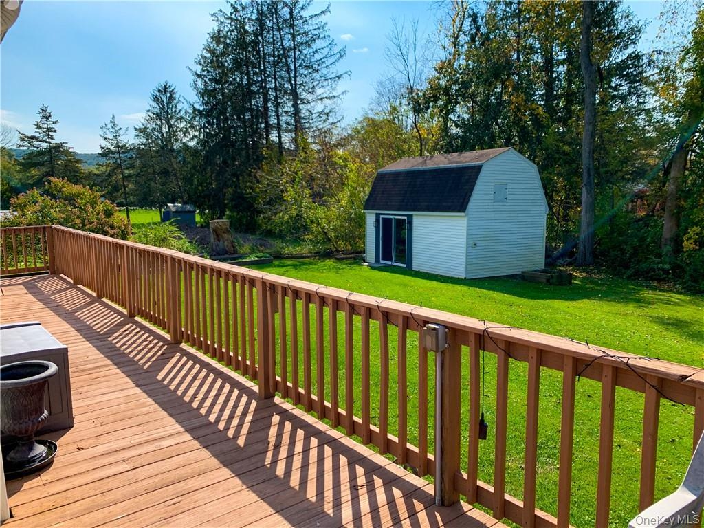 #8 photo, 804-806 Berkshire Road, Wingdale , NY 12594