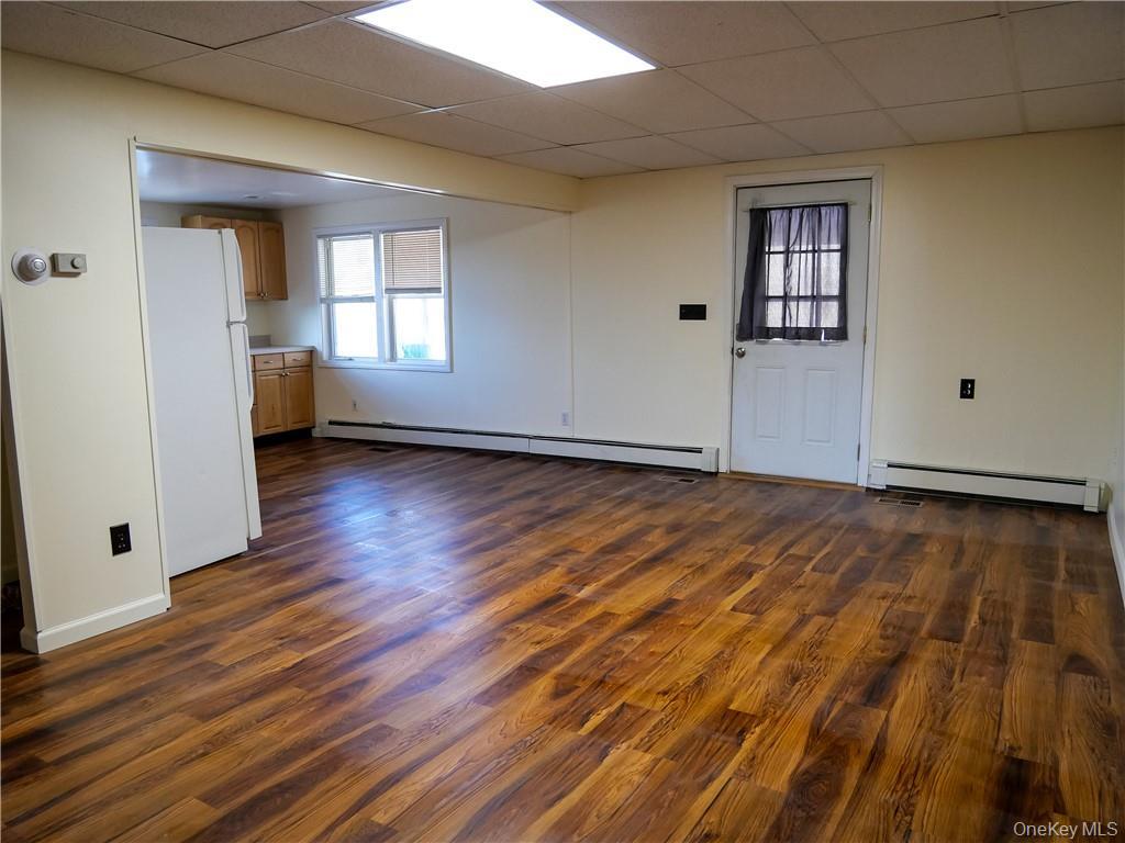 #9 photo, 804-806 Berkshire Road, Wingdale , NY 12594