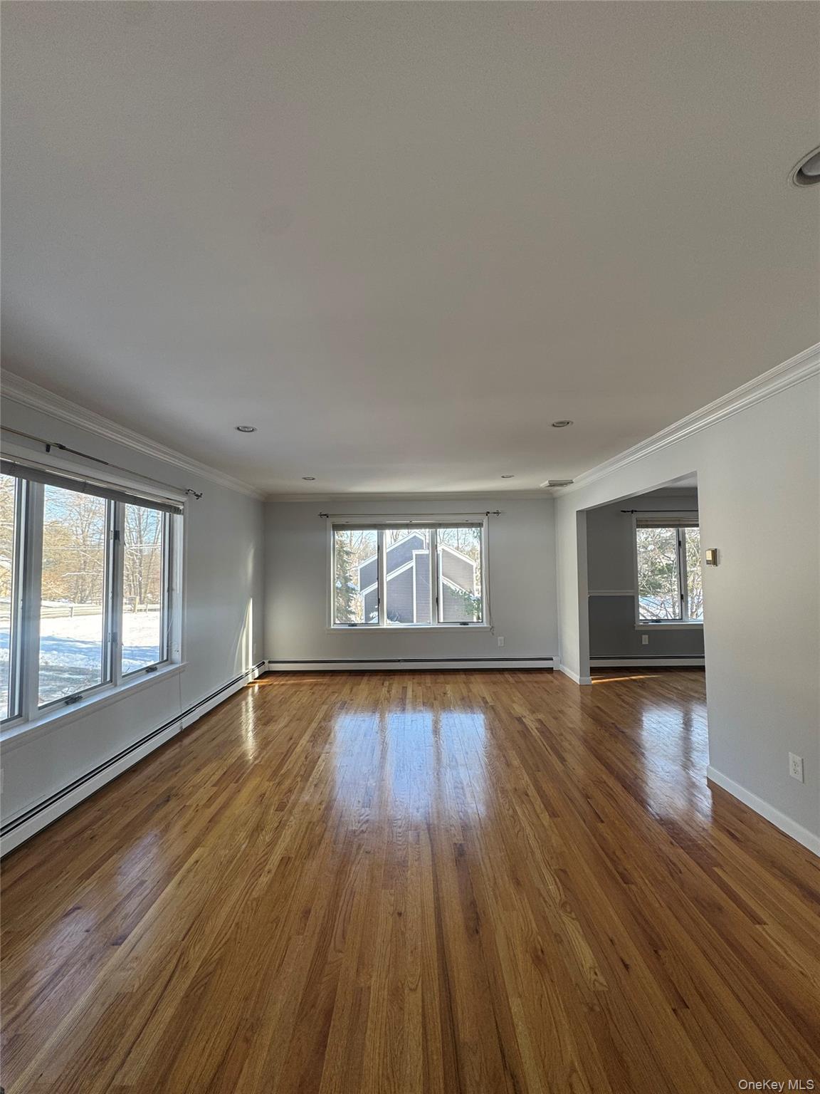 #10 photo, 28 Lakeview Drive, Yorktown Heights , NY 10598