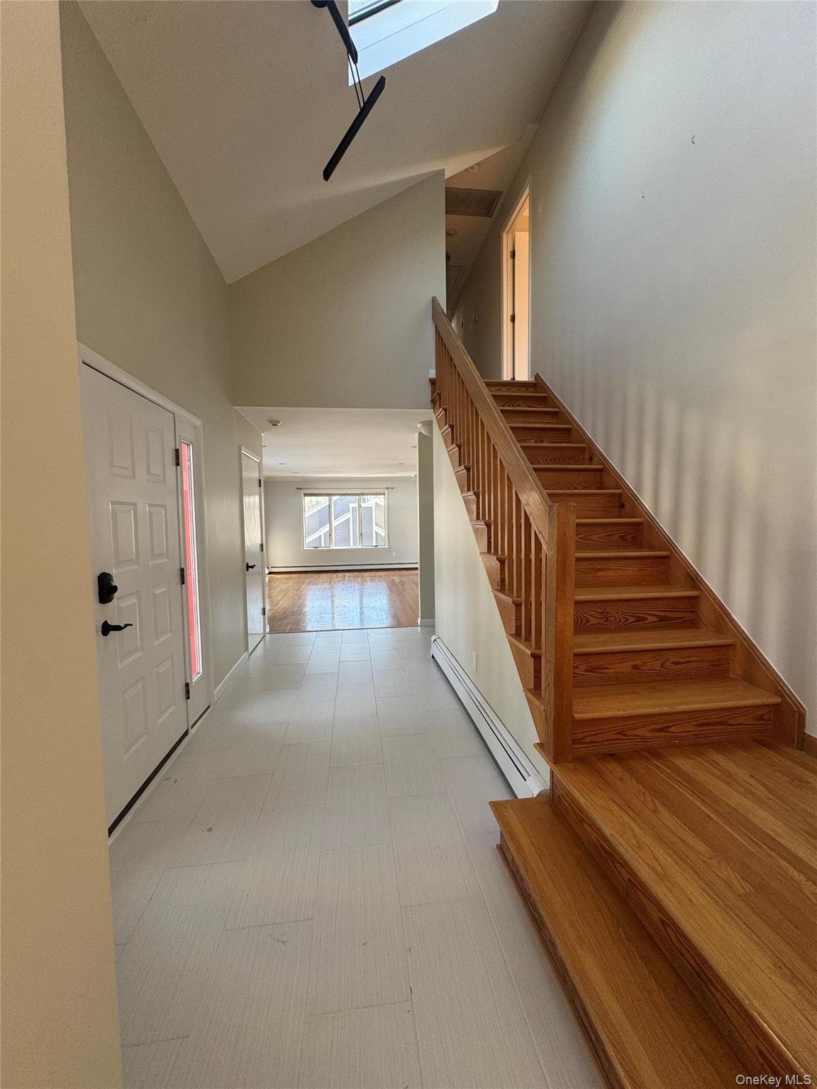 #11 photo, 28 Lakeview Drive, Yorktown Heights , NY 10598