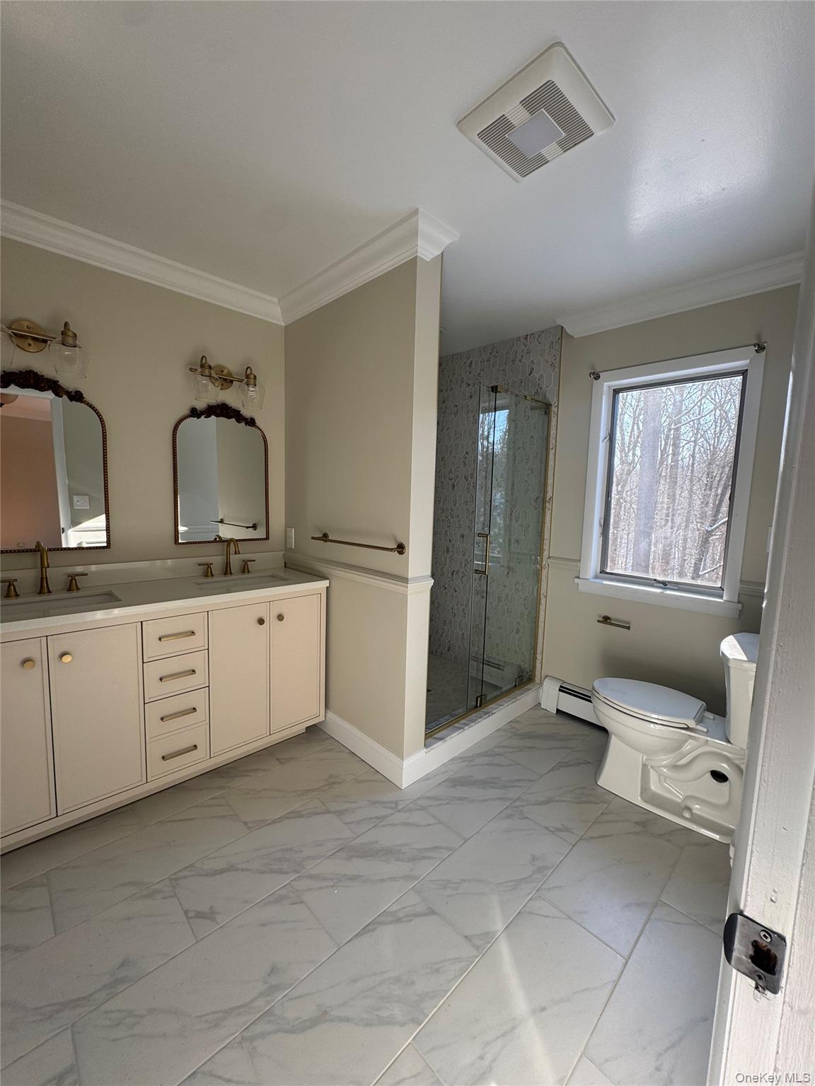 #13 photo, 28 Lakeview Drive, Yorktown Heights , NY 10598