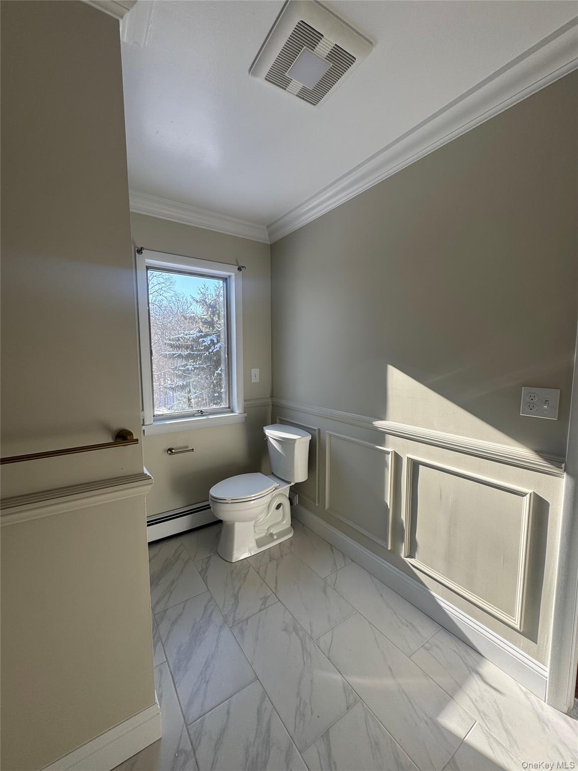 #14 photo, 28 Lakeview Drive, Yorktown Heights , NY 10598