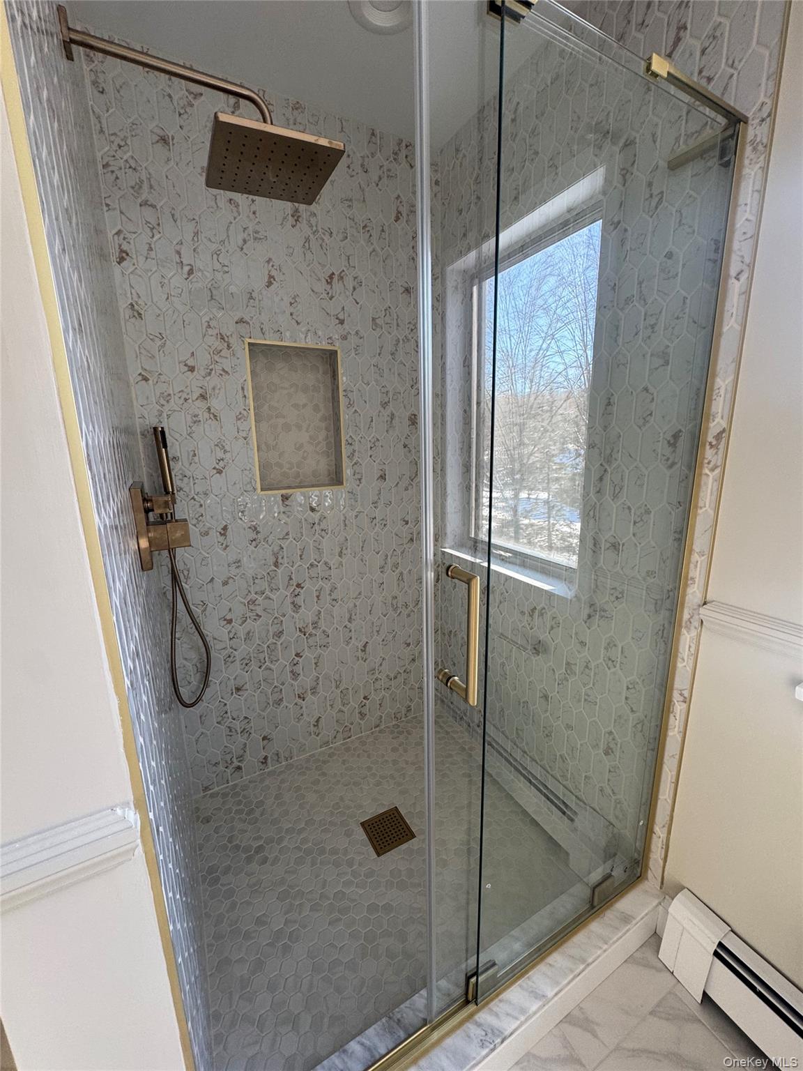 #15 photo, 28 Lakeview Drive, Yorktown Heights , NY 10598