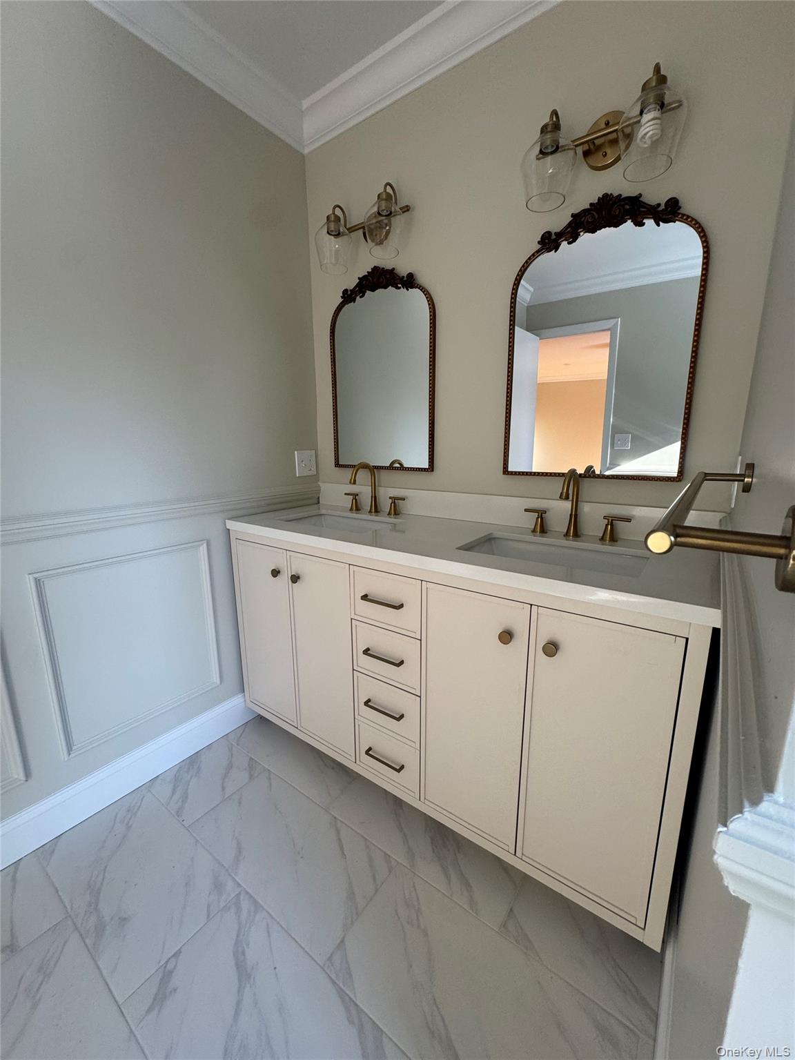 #16 photo, 28 Lakeview Drive, Yorktown Heights , NY 10598