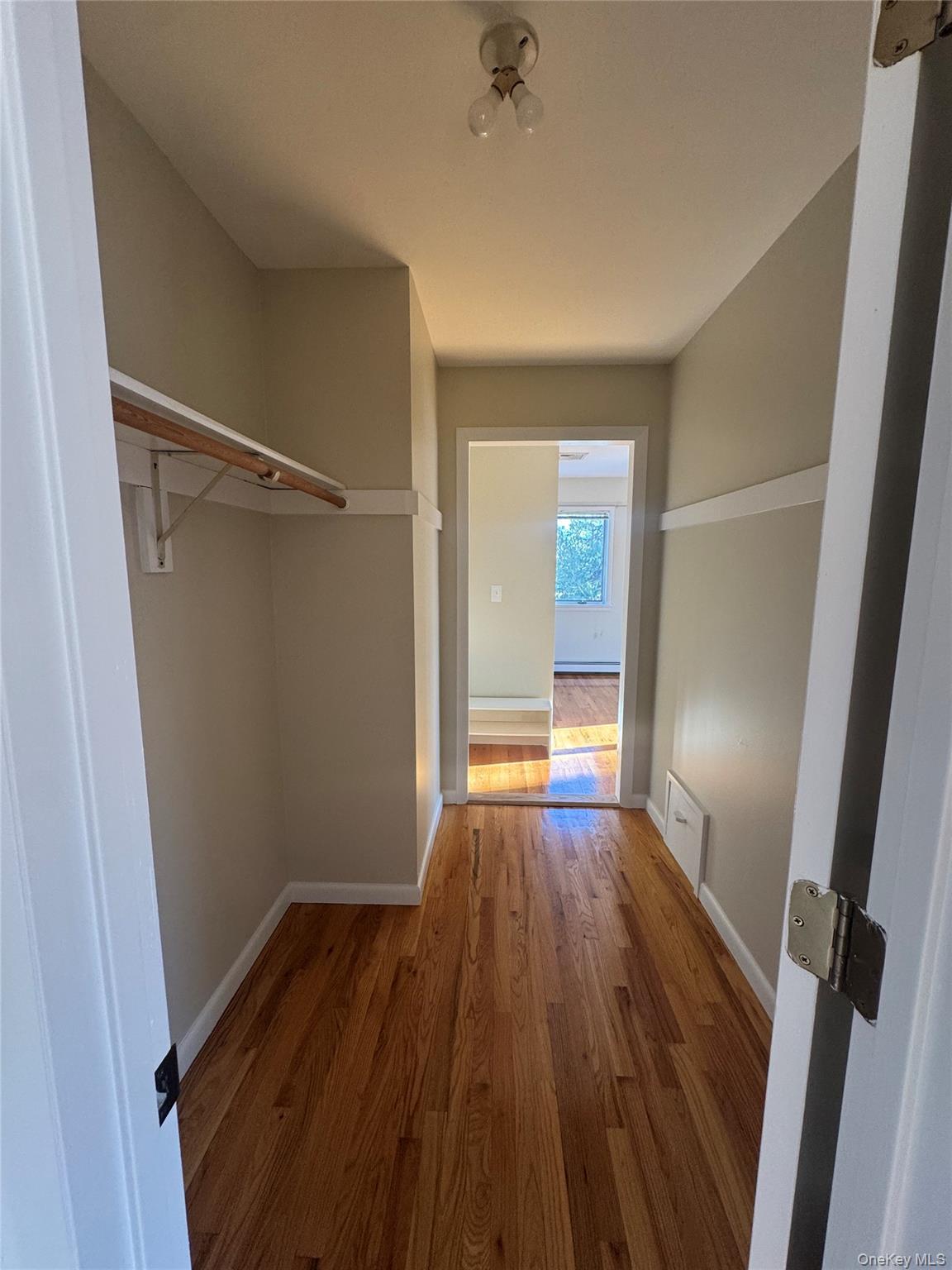 #17 photo, 28 Lakeview Drive, Yorktown Heights , NY 10598