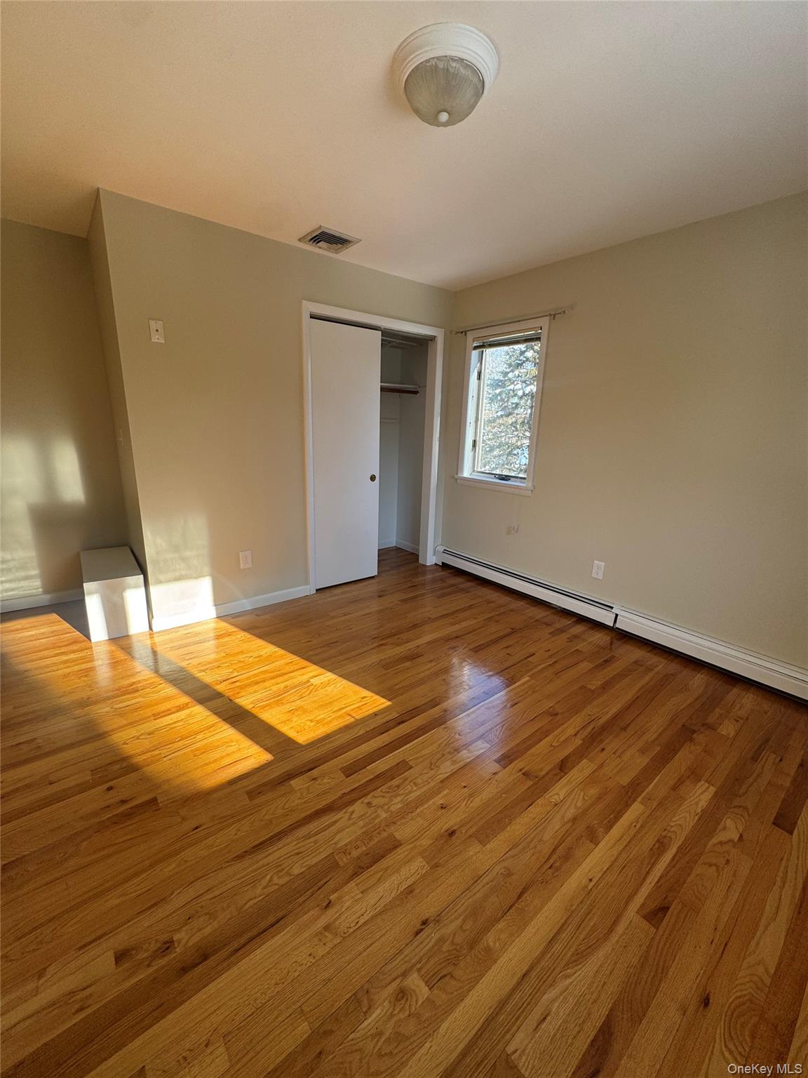 #18 photo, 28 Lakeview Drive, Yorktown Heights , NY 10598