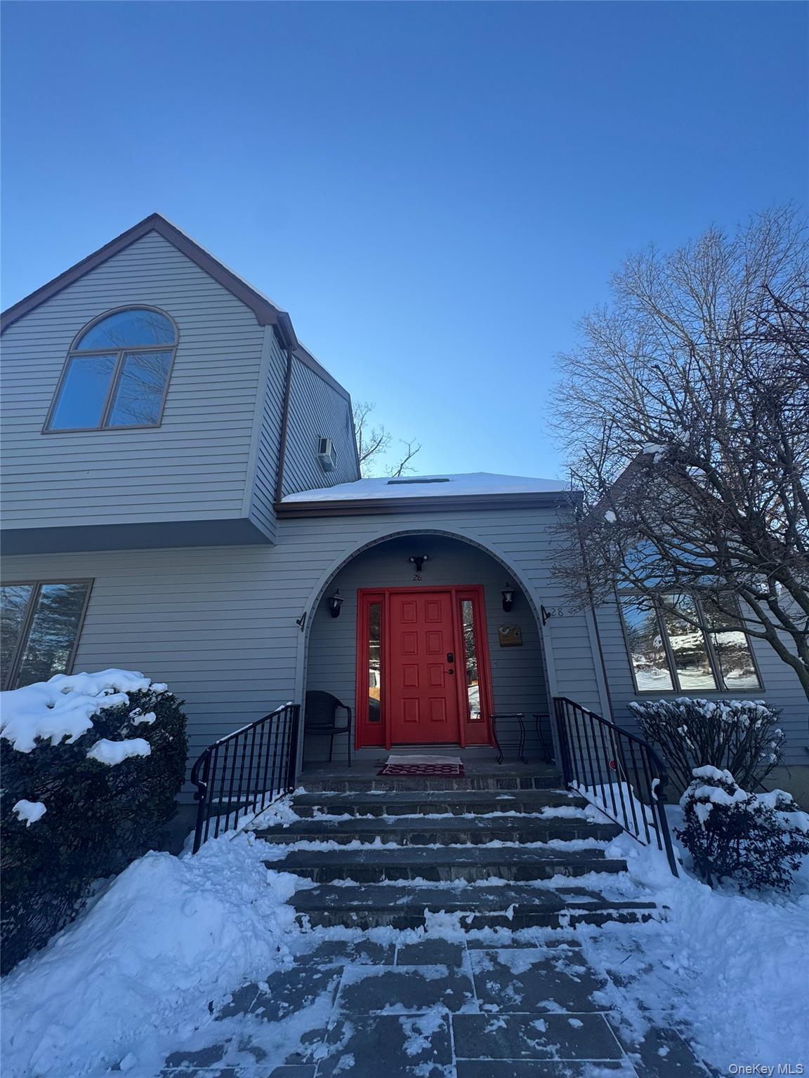 #2 photo, 28 Lakeview Drive, Yorktown Heights , NY 10598