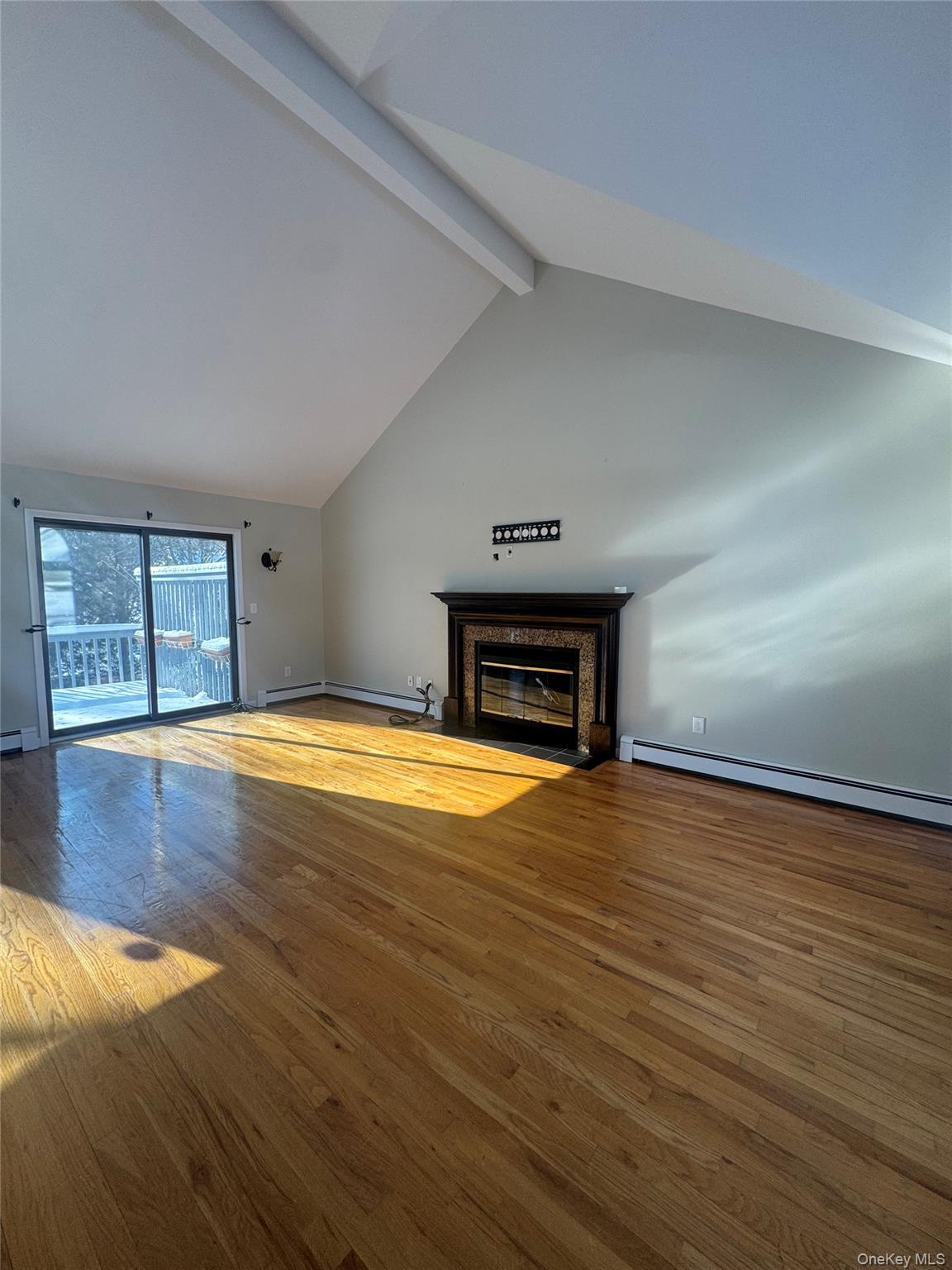 #3 photo, 28 Lakeview Drive, Yorktown Heights , NY 10598