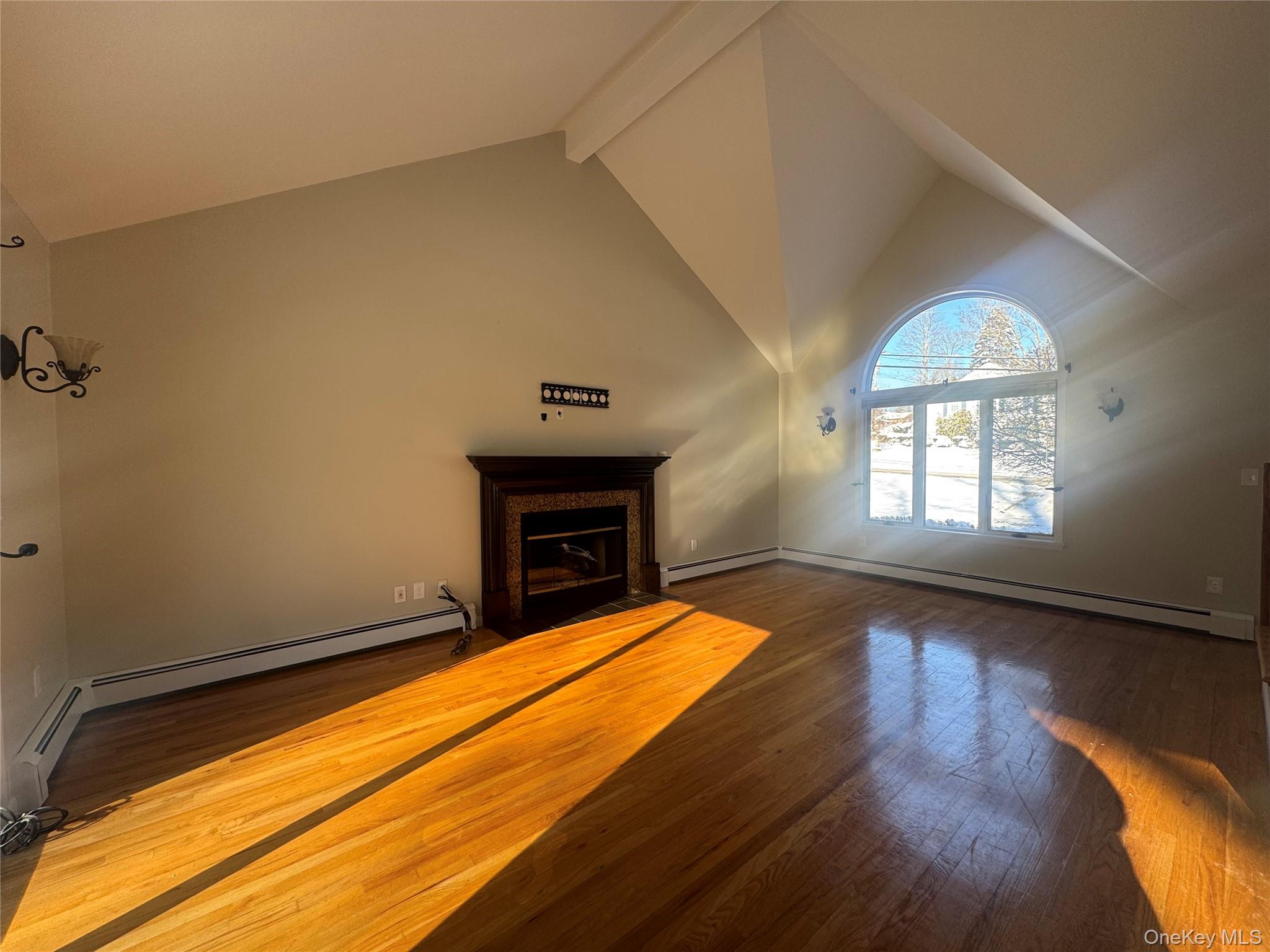 #4 photo, 28 Lakeview Drive, Yorktown Heights , NY 10598