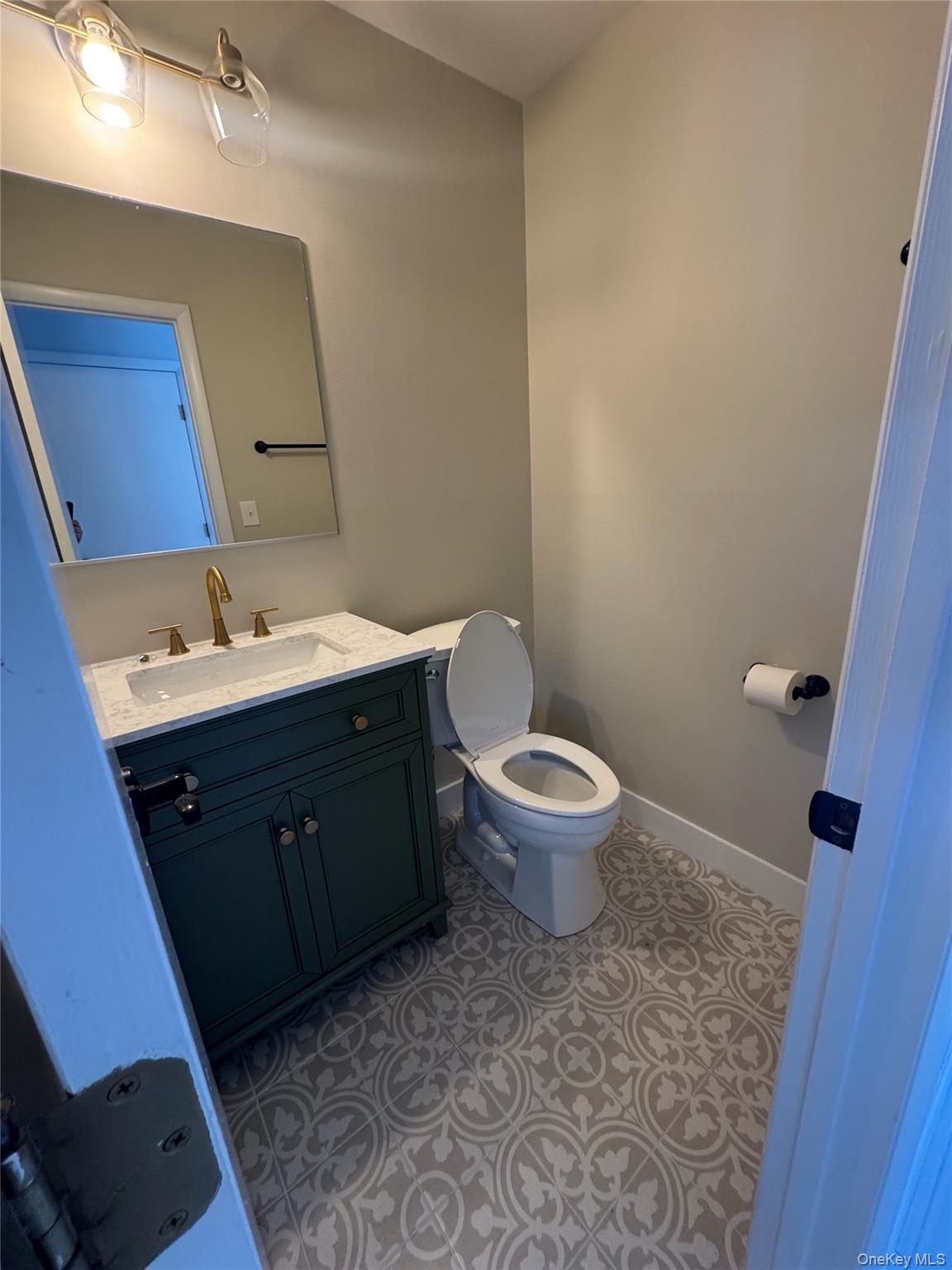 #8 photo, 28 Lakeview Drive, Yorktown Heights , NY 10598