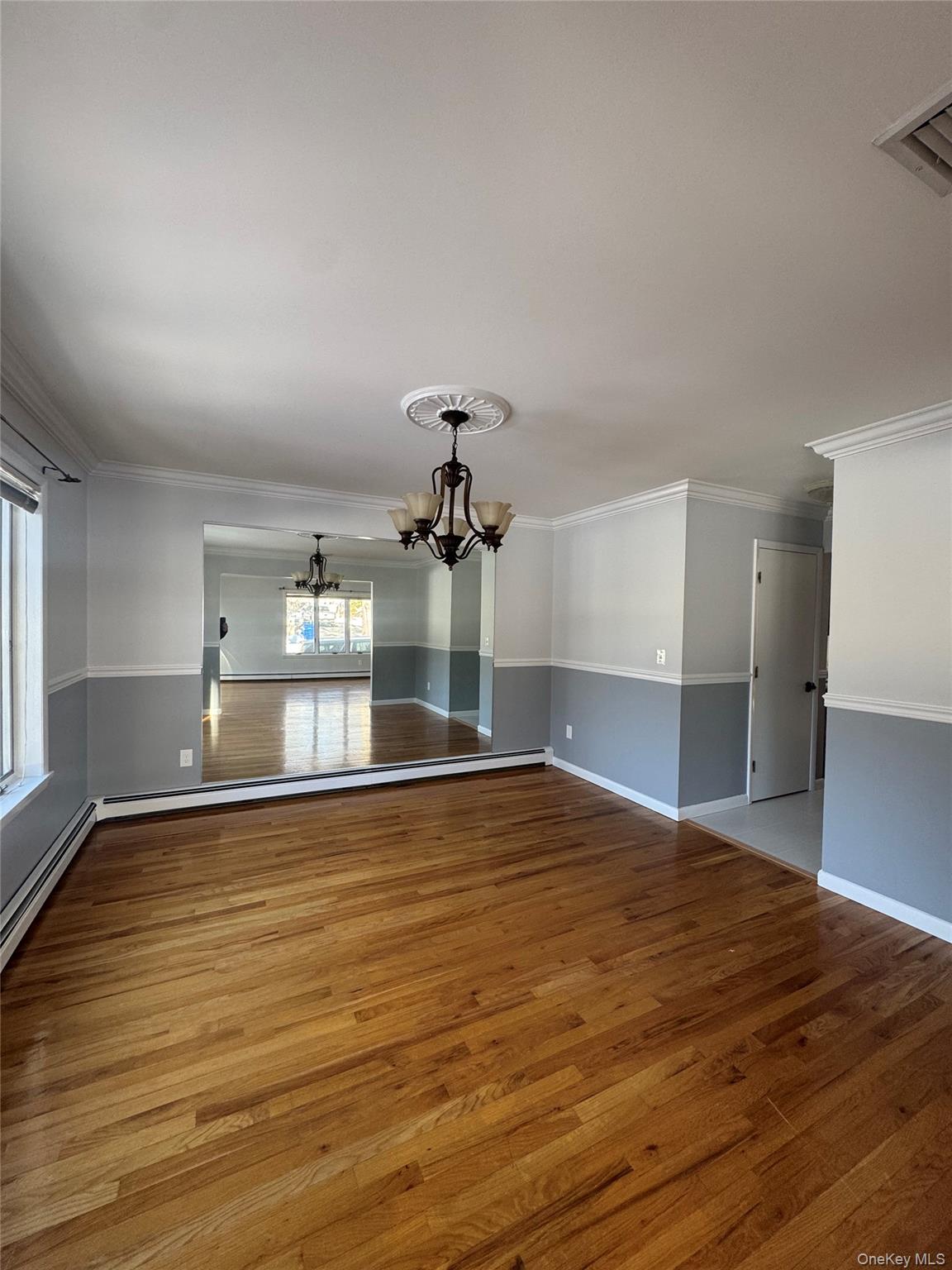 #9 photo, 28 Lakeview Drive, Yorktown Heights , NY 10598