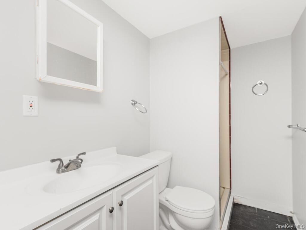 #10 photo, 3 Tulip Lane, Monroe , NY 10950