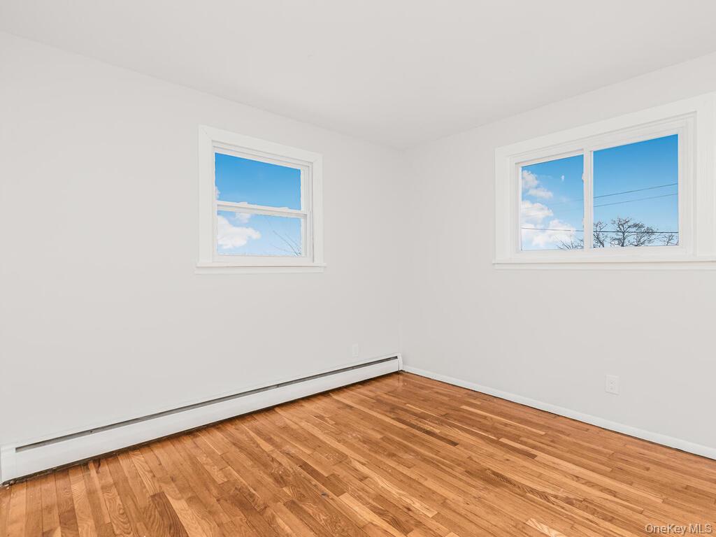 #11 photo, 3 Tulip Lane, Monroe , NY 10950