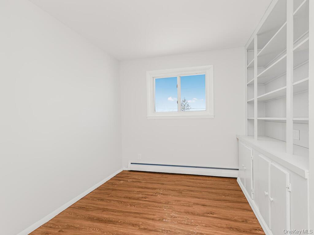 #12 photo, 3 Tulip Lane, Monroe , NY 10950