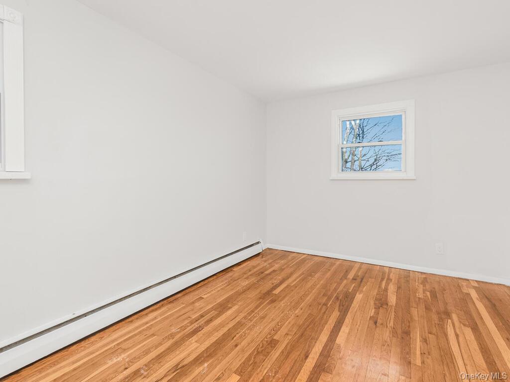 #13 photo, 3 Tulip Lane, Monroe , NY 10950